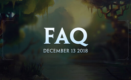 FAQ Hytale: ответы на главные вопросы
