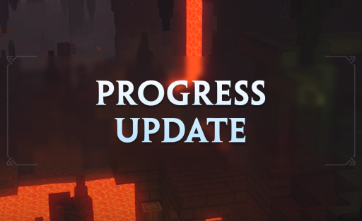 Отчёт о прогрессе: 29 января 2020