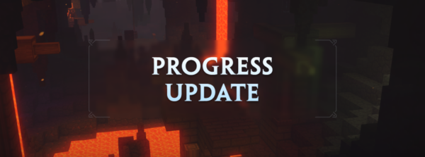 Отчёт о прогрессе: 29 января 2020