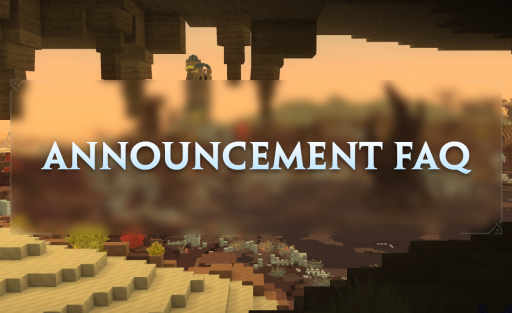 Ответы на вопросы: 16 апреля 2020