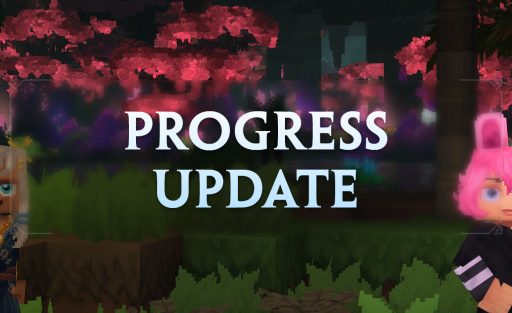 Отчёт о прогрессе: 30 мая 2020