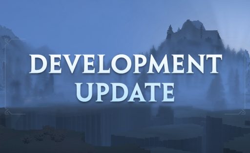 Итоги 2020 года: что происходит с разработкой Hytale