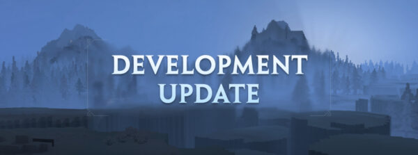 Итоги 2020 года: что происходит с разработкой Hytale