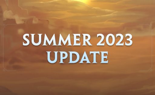 Рост студии и прогресс разработки: новости от Noxy и John