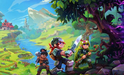 HYTALE СПАСЕНА!