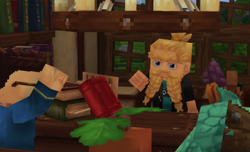 Первый FAQ по Hytale: ответы на главные вопросы сообщества