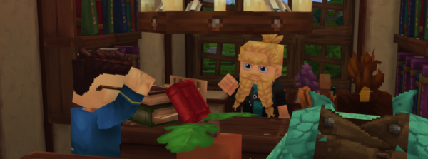 Первый FAQ по Hytale: ответы на главные вопросы сообщества